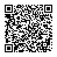036931fa01d5c8bab36c1199e9e5676b.gif