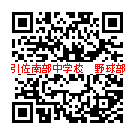 cmanjp_20130903195821.gif